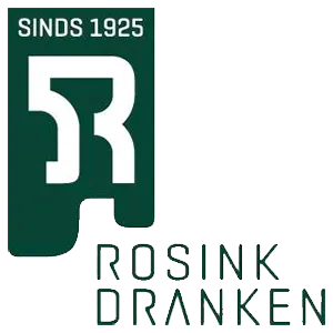 Rosink Dranken